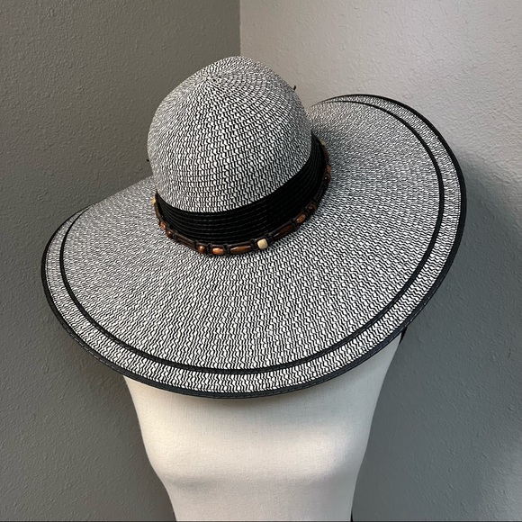 SGV Accessories - SGV Sombrero Gonzalez